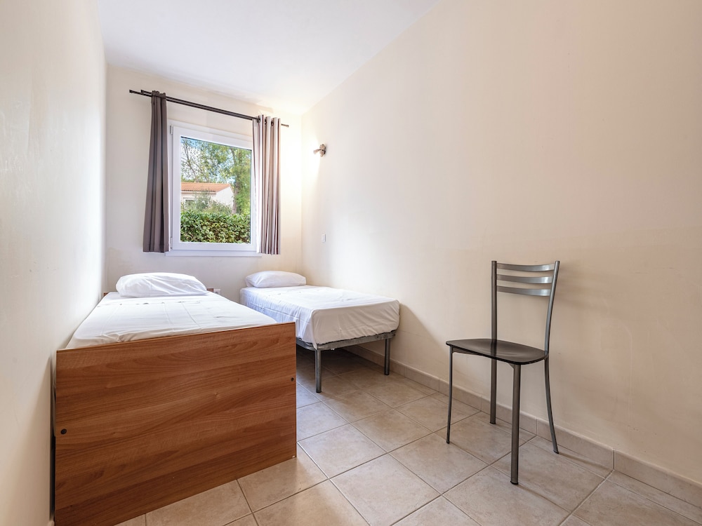 Residence Lisa Maria 21/58
