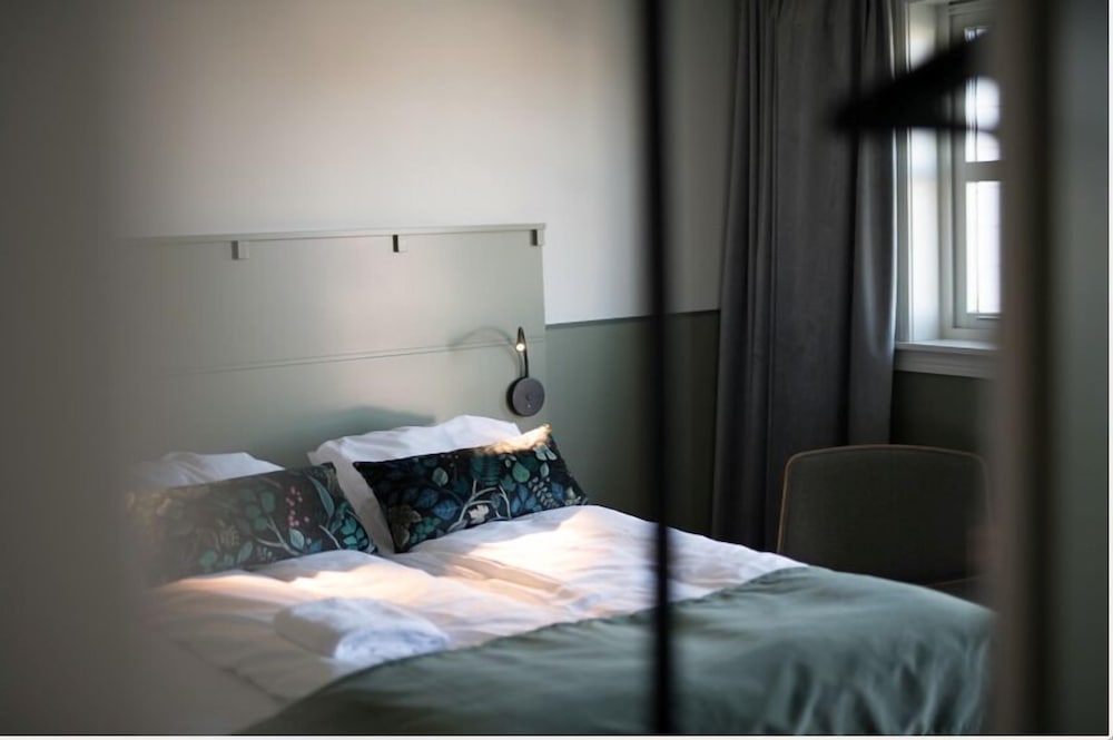 Utstein Kloster Hotell 7/32