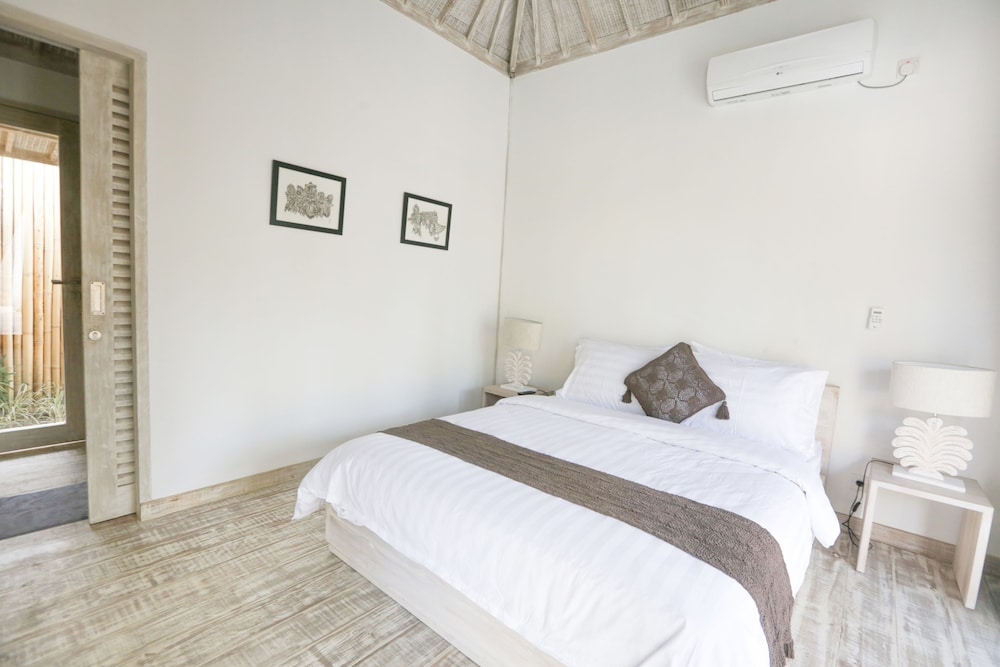 Villas Edenia 16/65