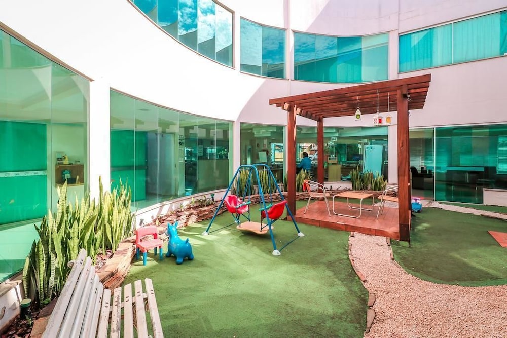 TURIS HOTEL 43/50