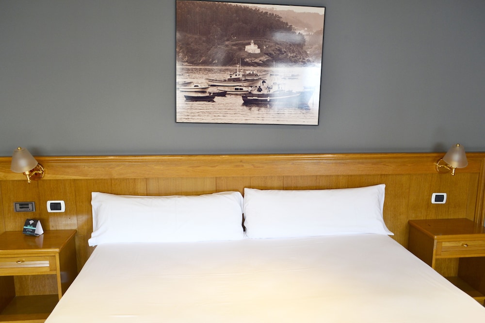 Hotel el Suizo 25/66