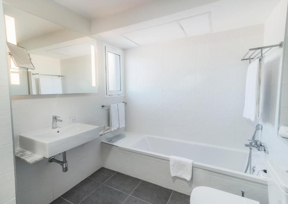 Apartamentos LIVVO Koala Garden 38/46