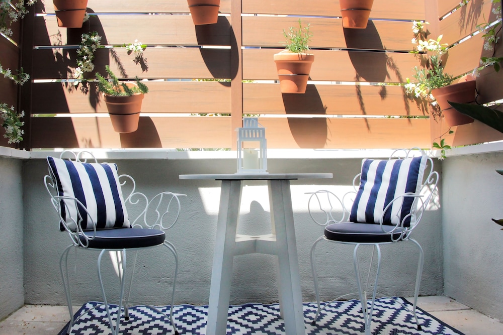 Hotel Midmost Barcelona 40/63