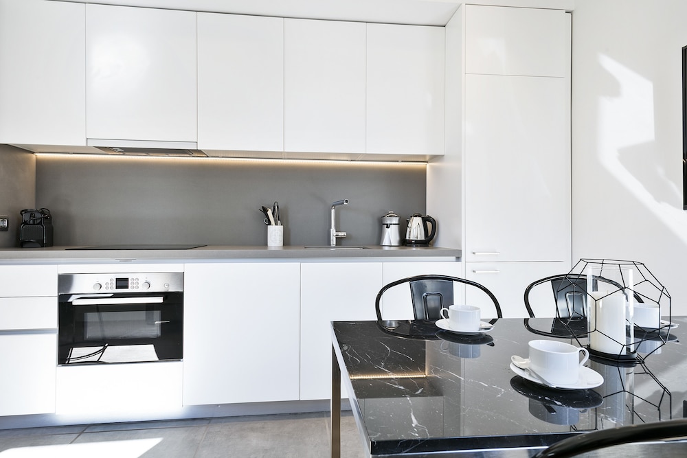 Murmuri Residence Mercader 59/70