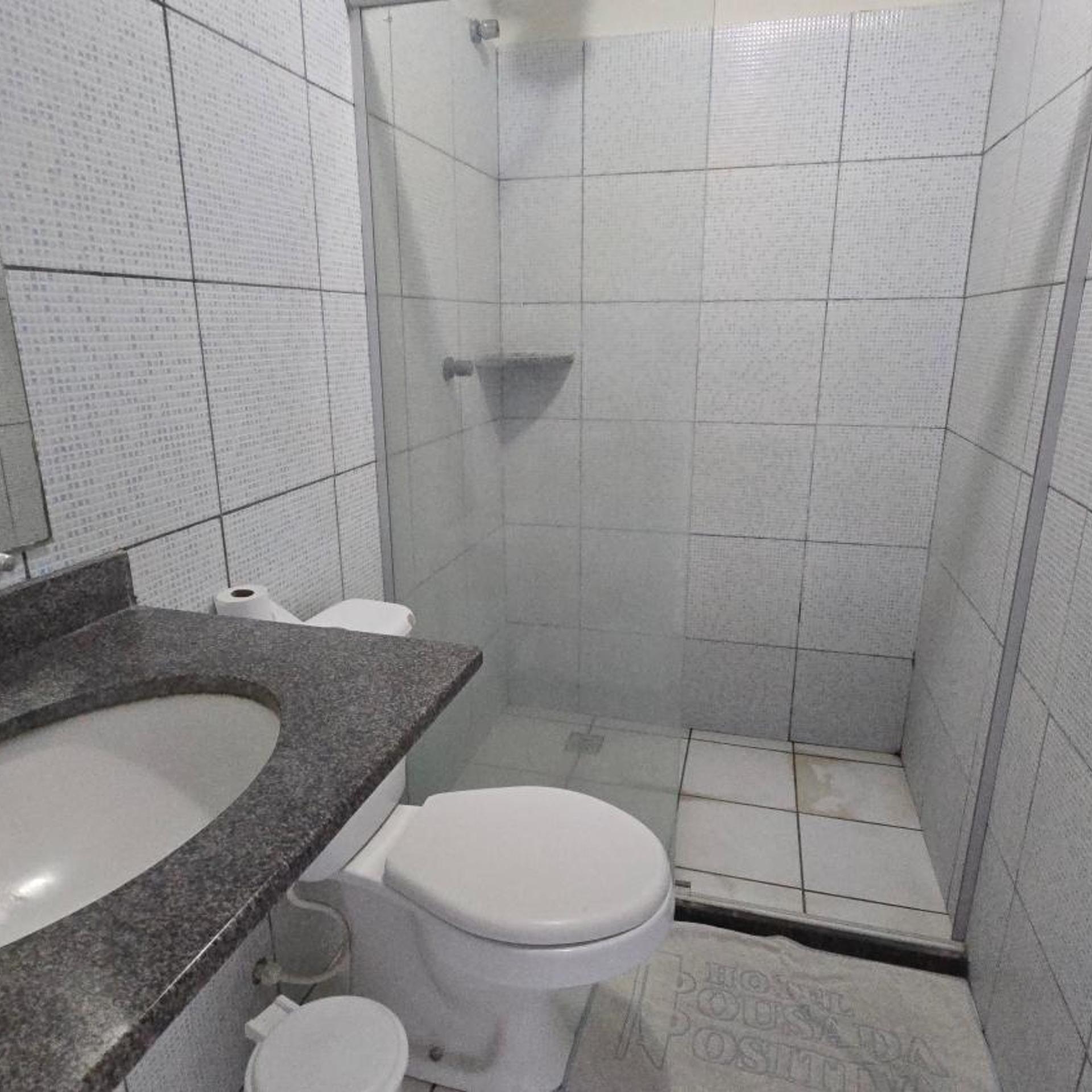 Hotel Pousada Positiva 39/39