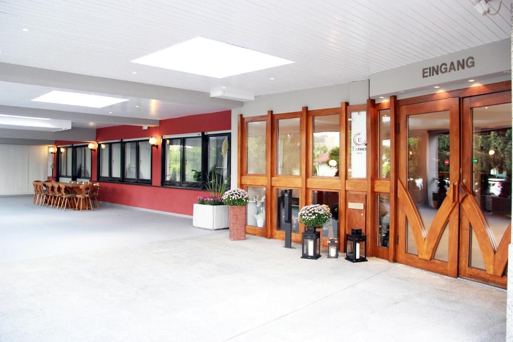 Stadthotel Alsfeld 2/30