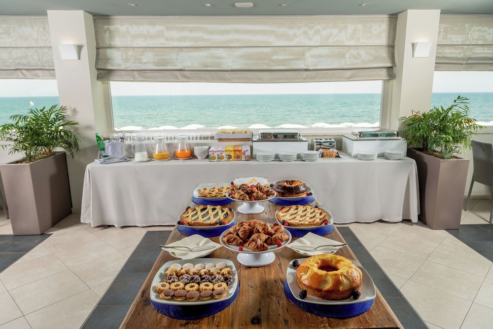 Hotel Miramare 52/77
