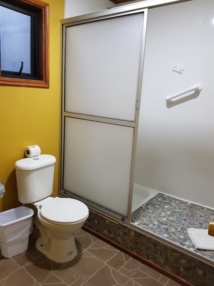Hostal Alcazar 68/69