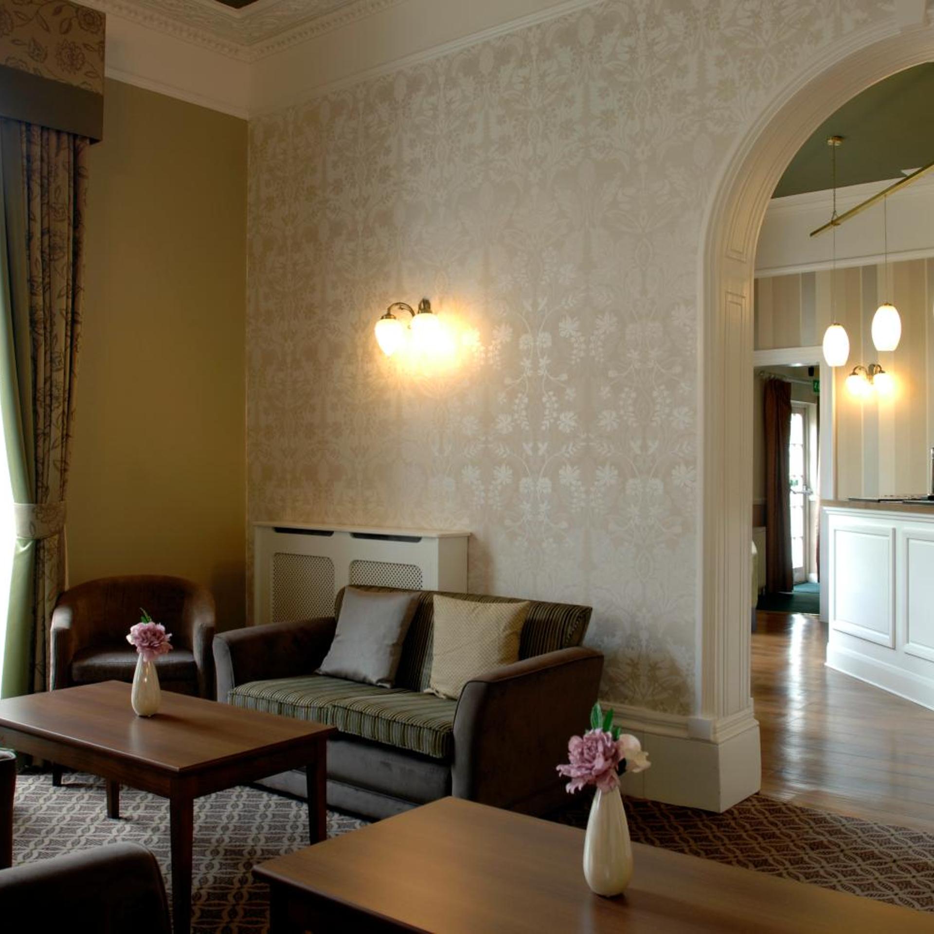 Lysses House Hotel 26/52