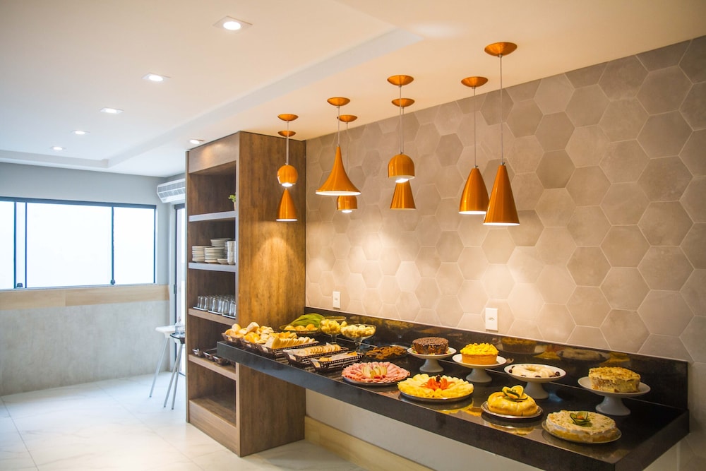 Hotel Bem Brasil 58/67