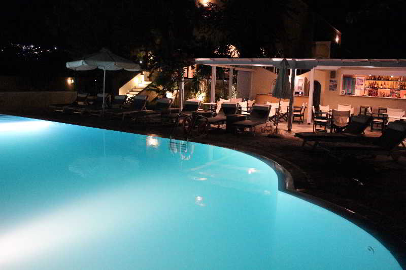 Alia Hotel 23/43