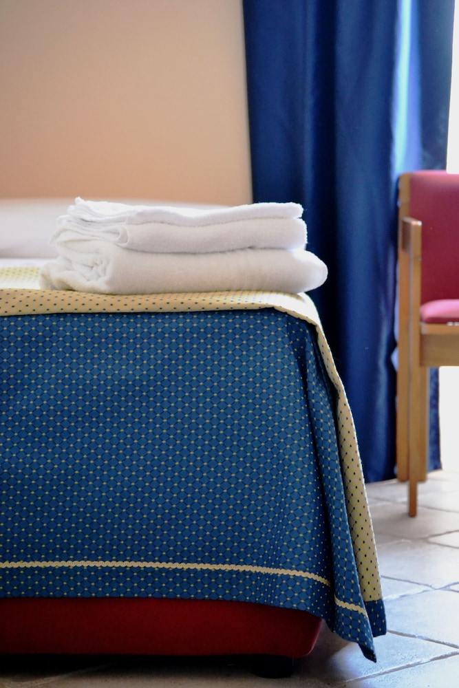 Hotel Miramare 25/50