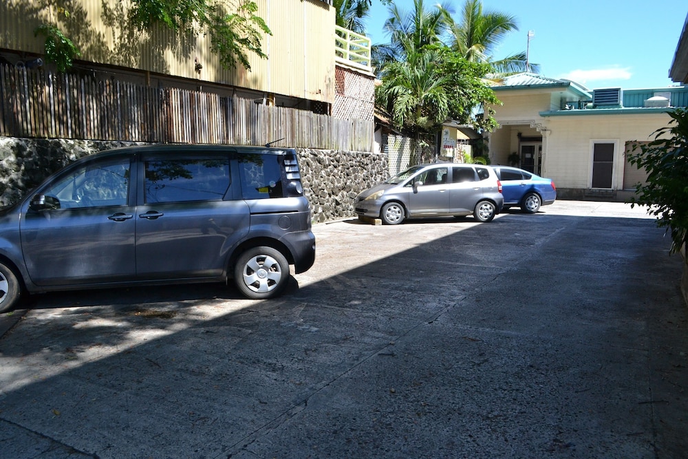 West Plaza Hotel Malakal 32/40