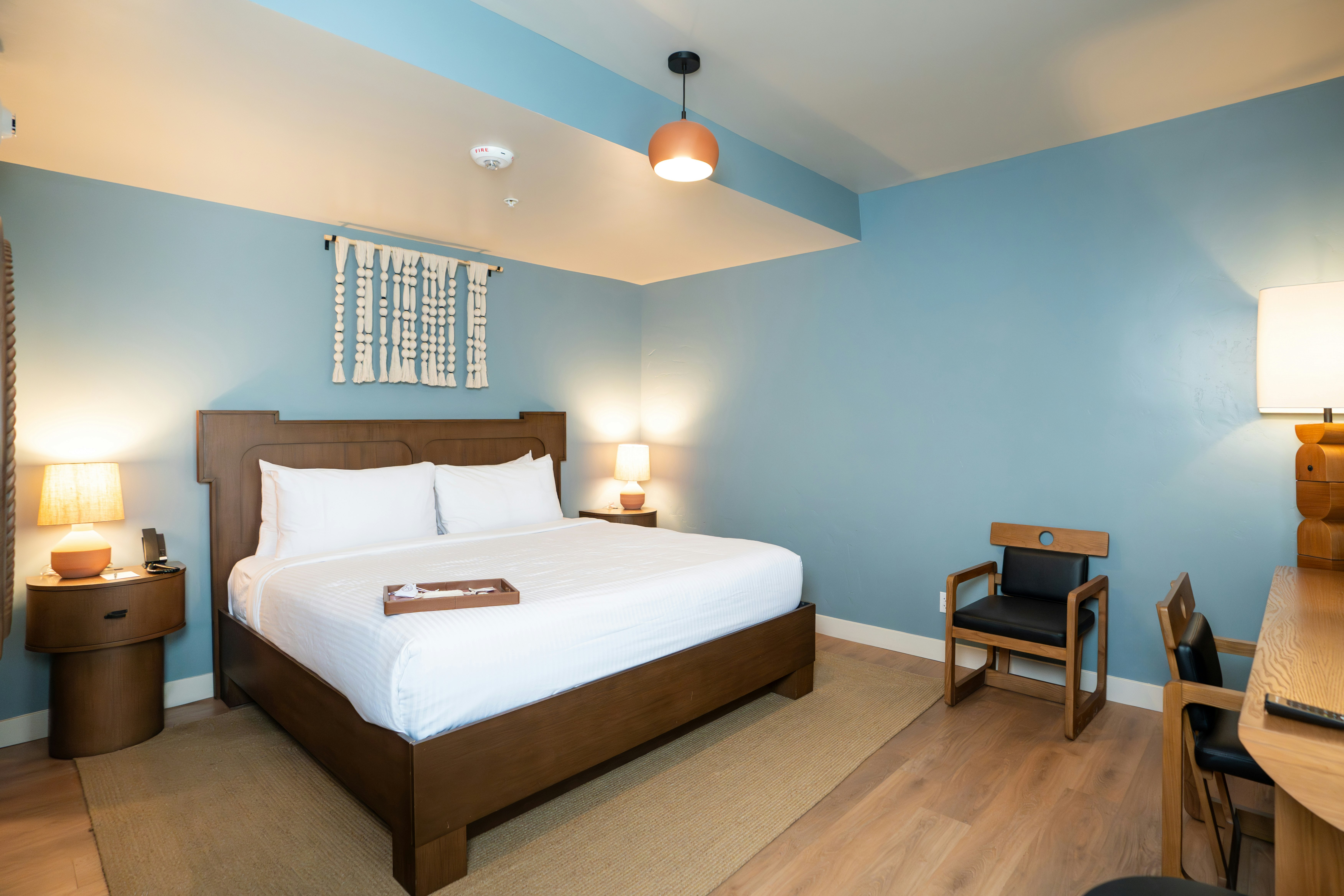 Murrieta Hot Springs Resort 13/50