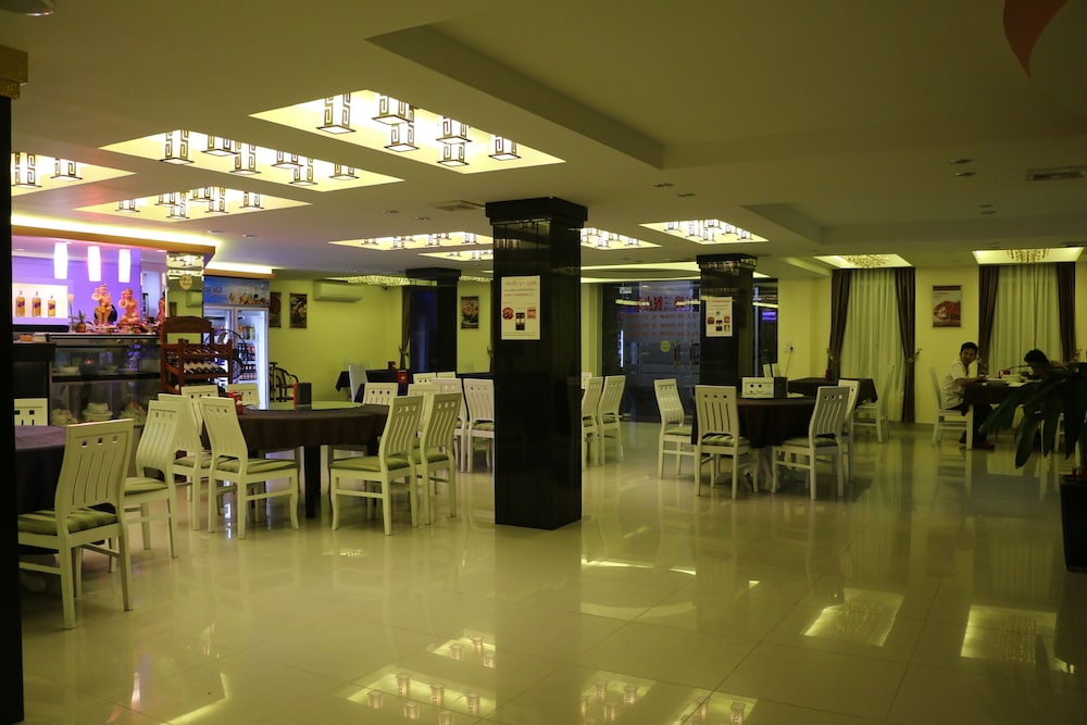 You Eng Hotel 39/50
