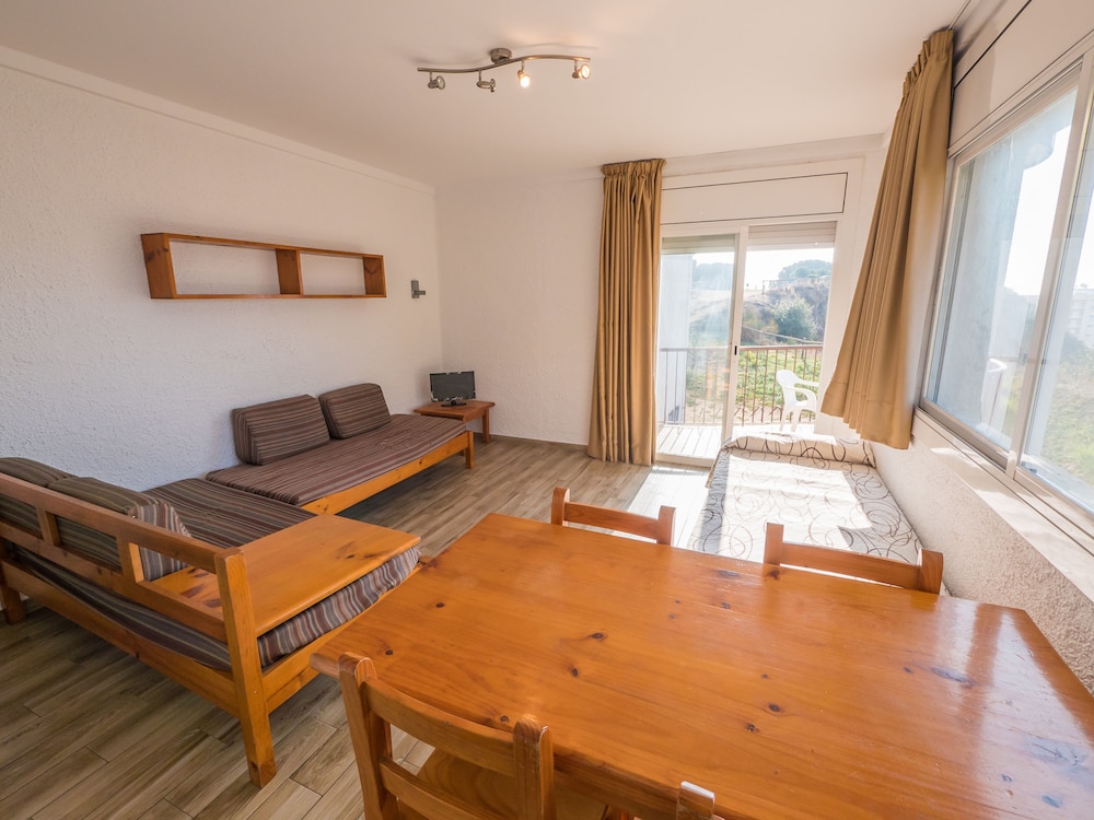 Muntanya Mar Apartments 16/34
