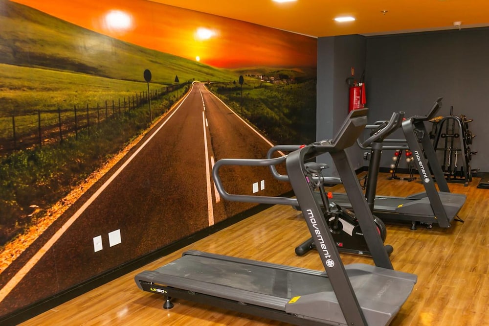 Advanced Business & Flats Hotel 30/46