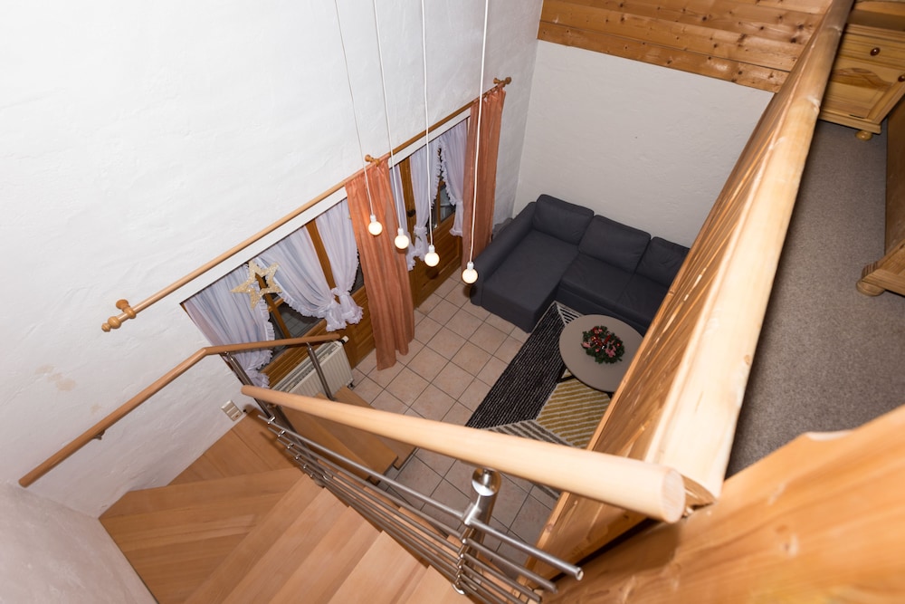 Deva Hotel Kaiserblick 11/50