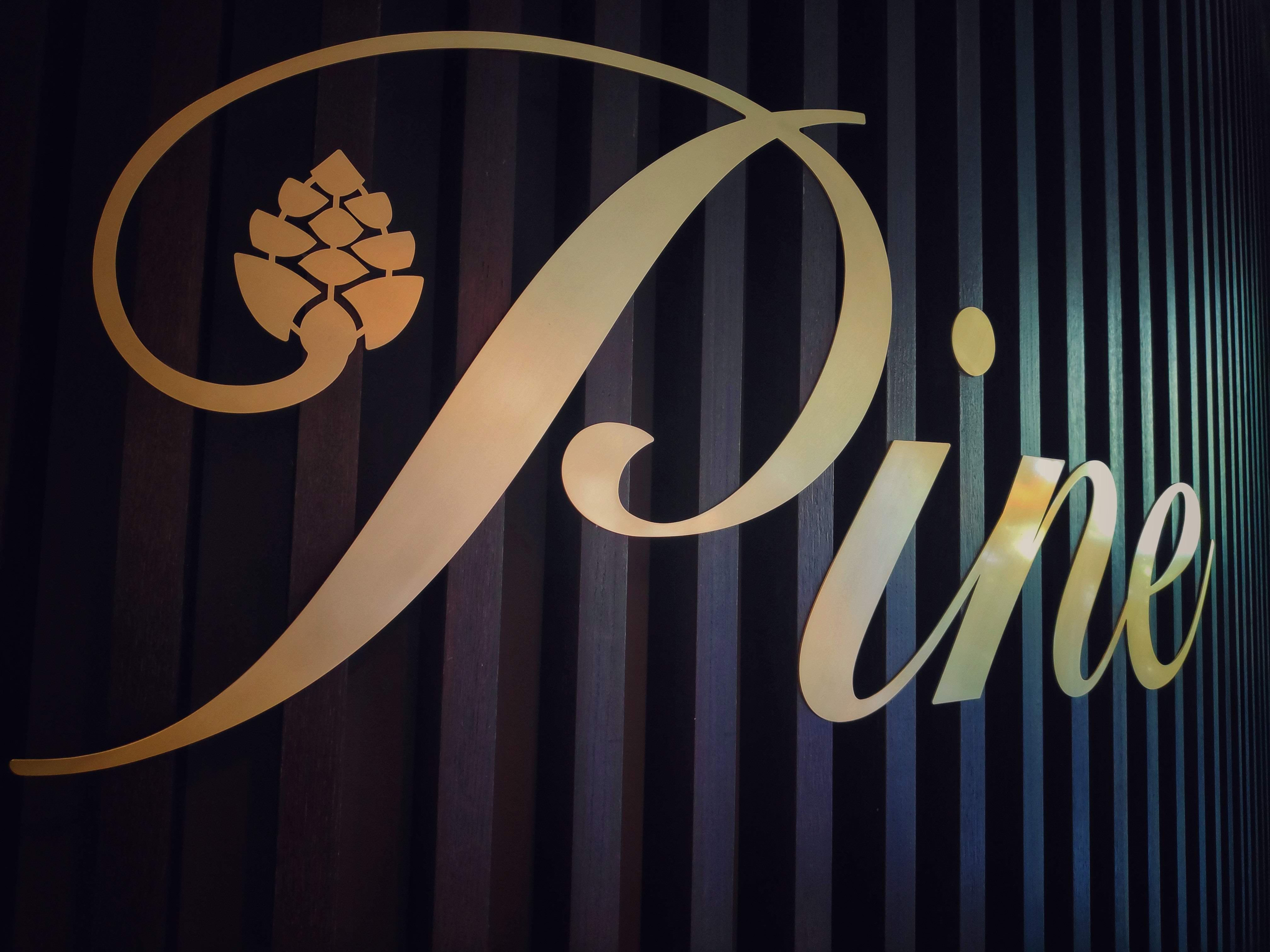 CROWNE PLAZA BUCHAREST 16/50