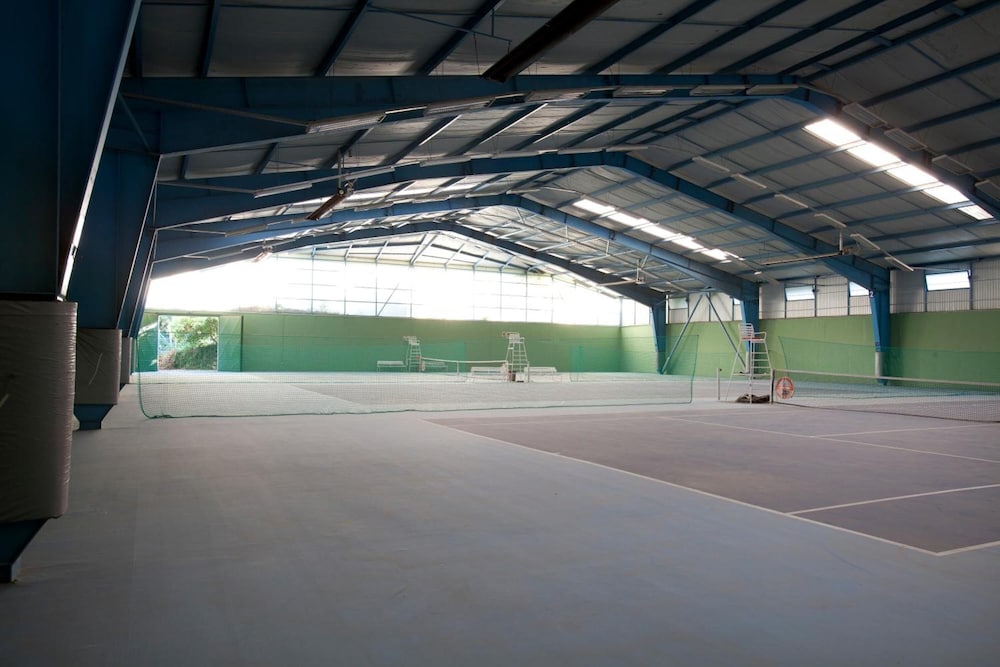 Makar Sport And Wellness 30/59