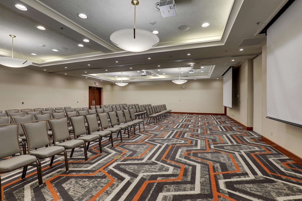 Drury Plaza Hotel Nashville Franklin 42/50