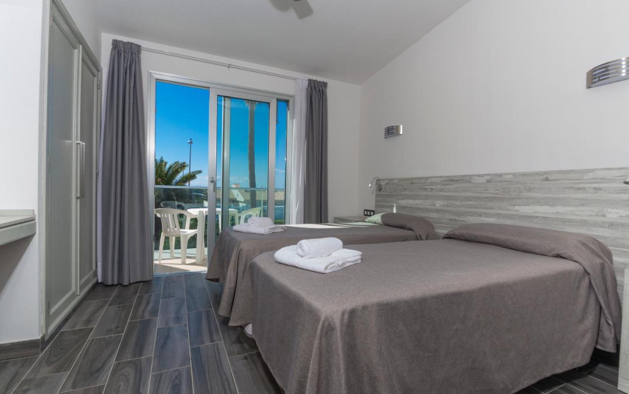 2 Bedrooms, Bungalow, 2 Bathrooms