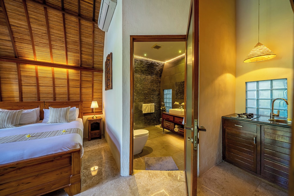 Klumpu Bali Resort 15/50