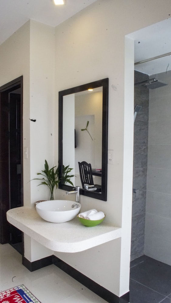 Starfruit Homestay Hoi An 15/67