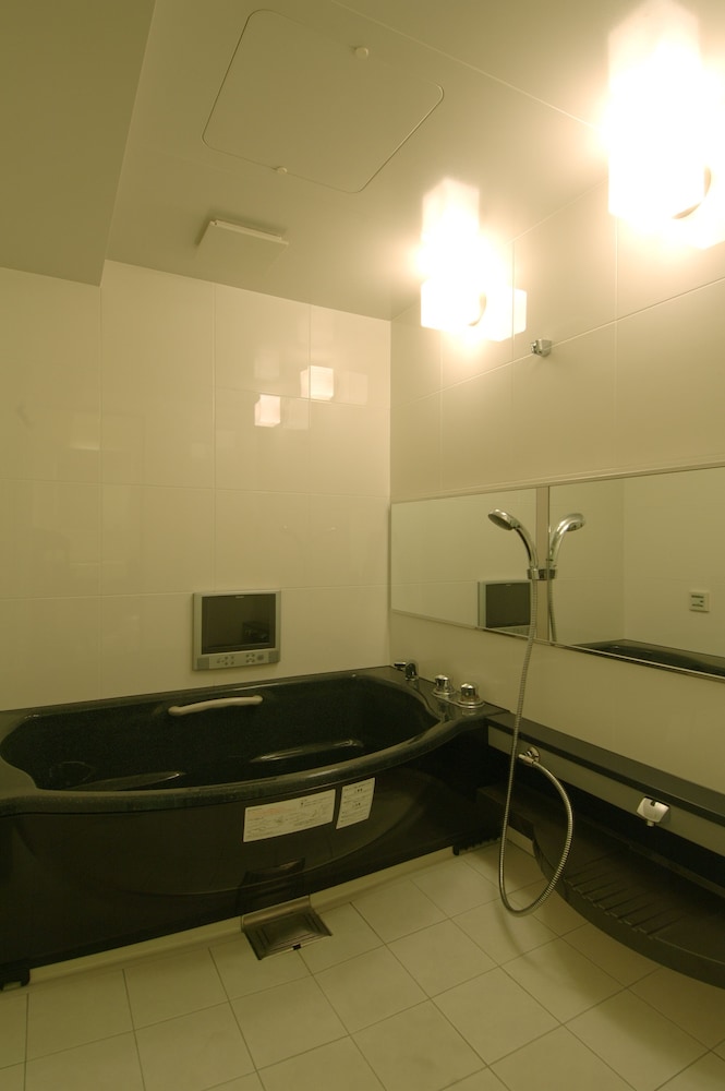 HOTEL AROMA - Adults Only 27/38
