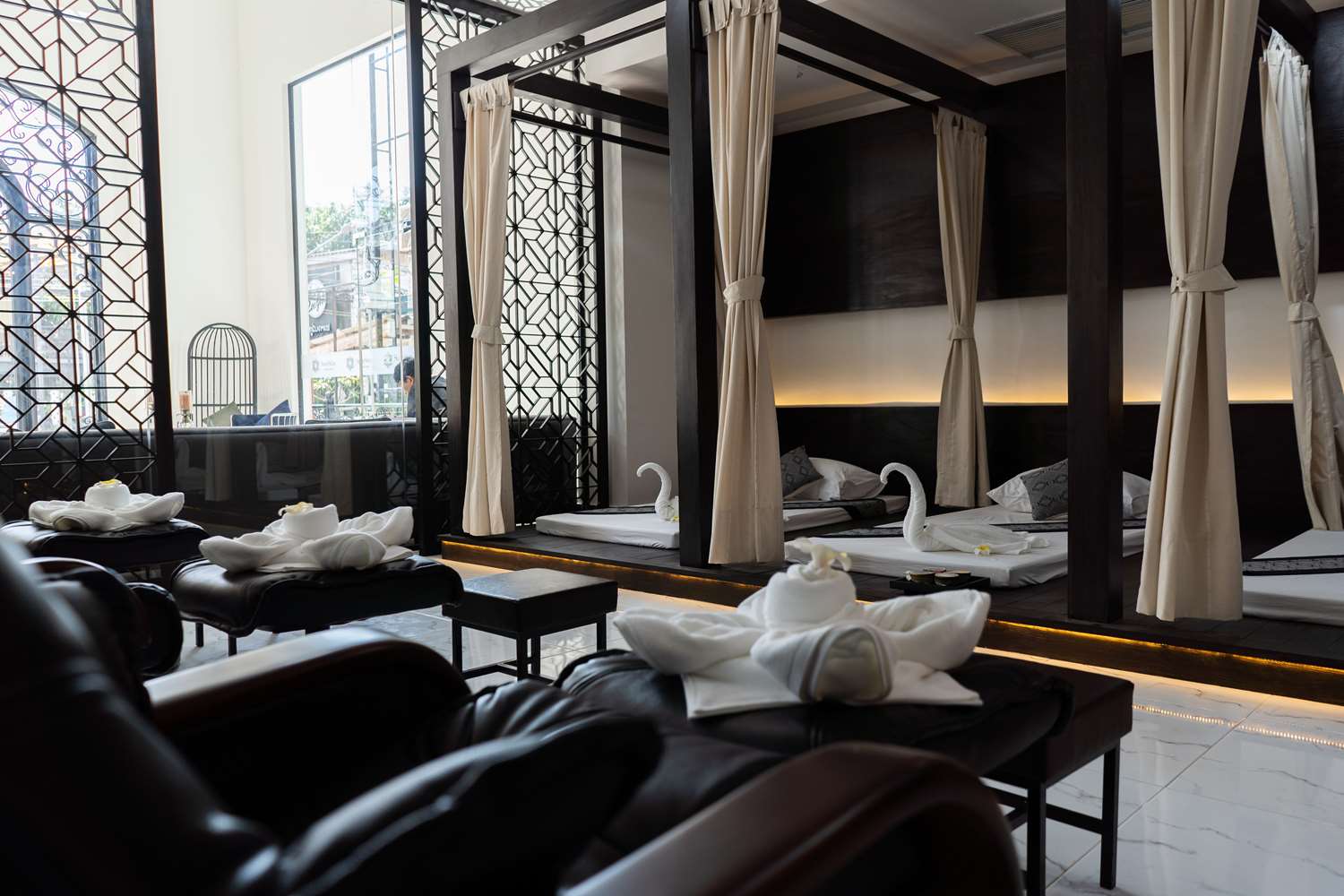 Surestay Hotel By Best Western Vientiane 13/16