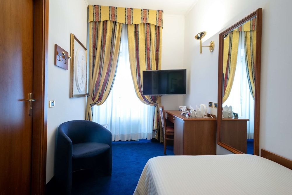 Hotel Capello D'Oro, Bw Signature Collection 32/58