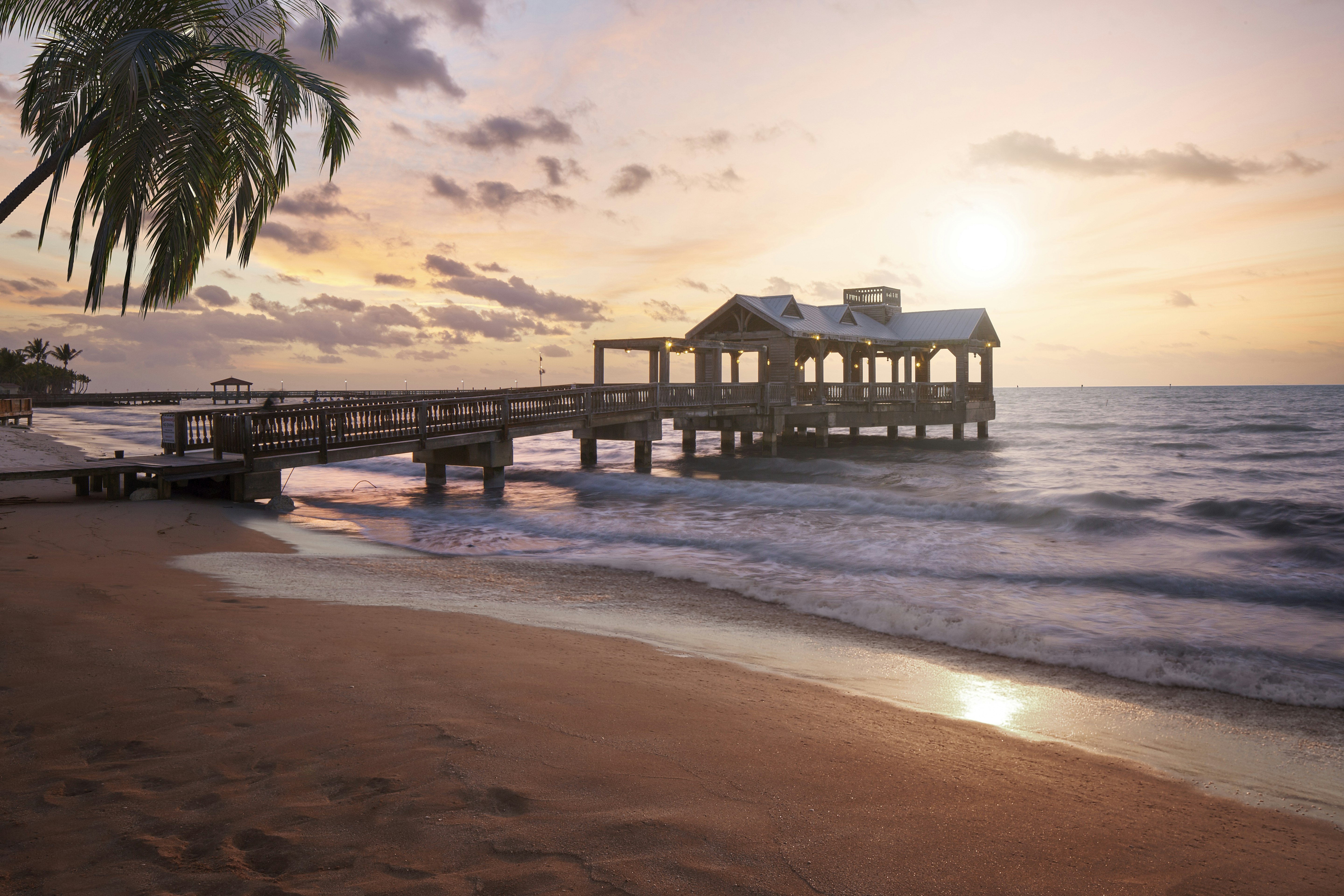 The Reach Key West Curio Collection By Hilton 42/50