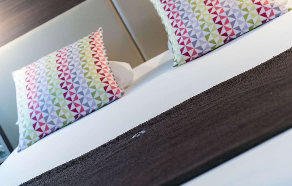 Campanile Agen 33/57