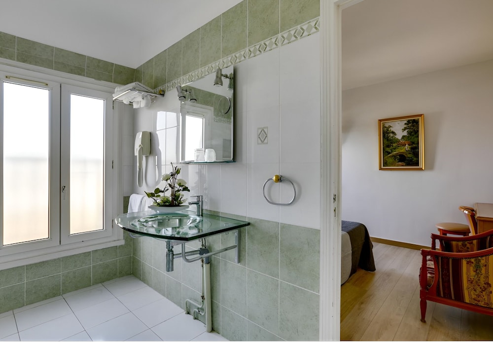 HOTEL DU SQUARE D ANVERS 22/50