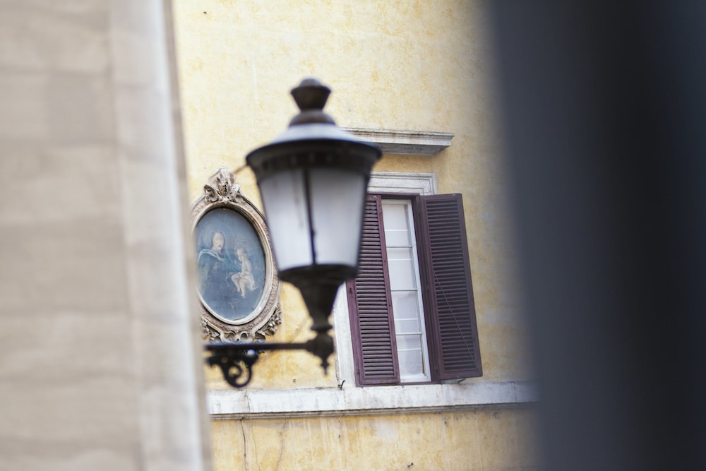 Relais Maddalena 21/50