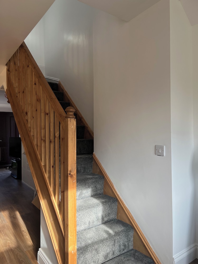 St Andrews House Hotel 21/50