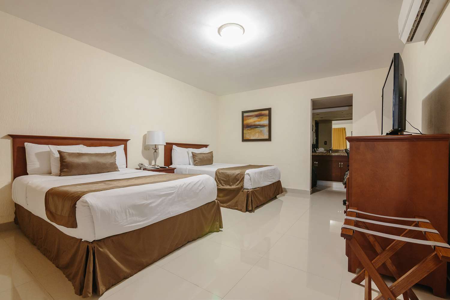 Best Western Plus San Jorge 8/27