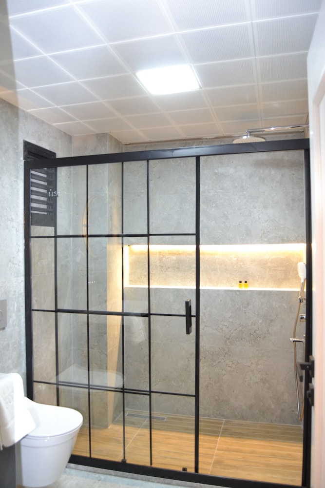 Ruya Otel 43/47