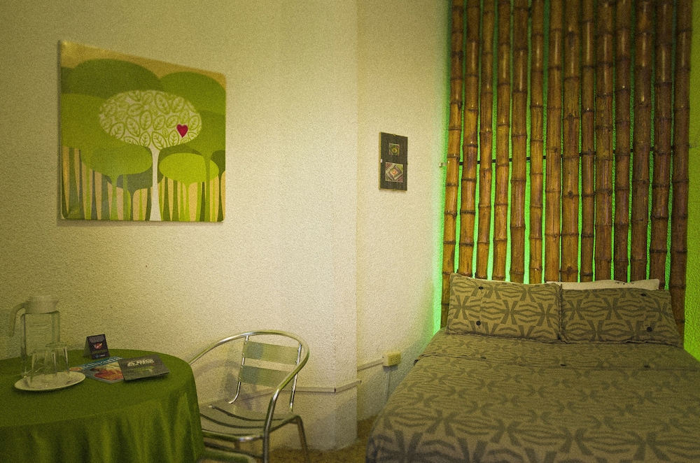 Manso Boutique Guesthouse 52/69
