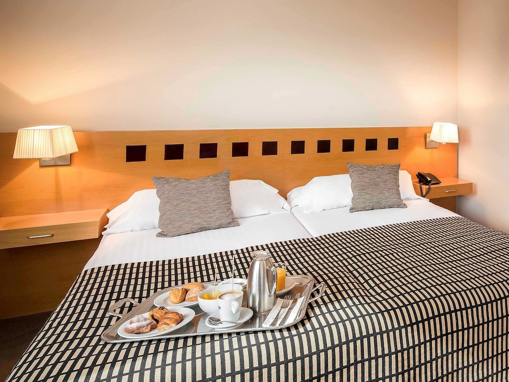 Ponient Vila Centric by PortAventura World 23/77
