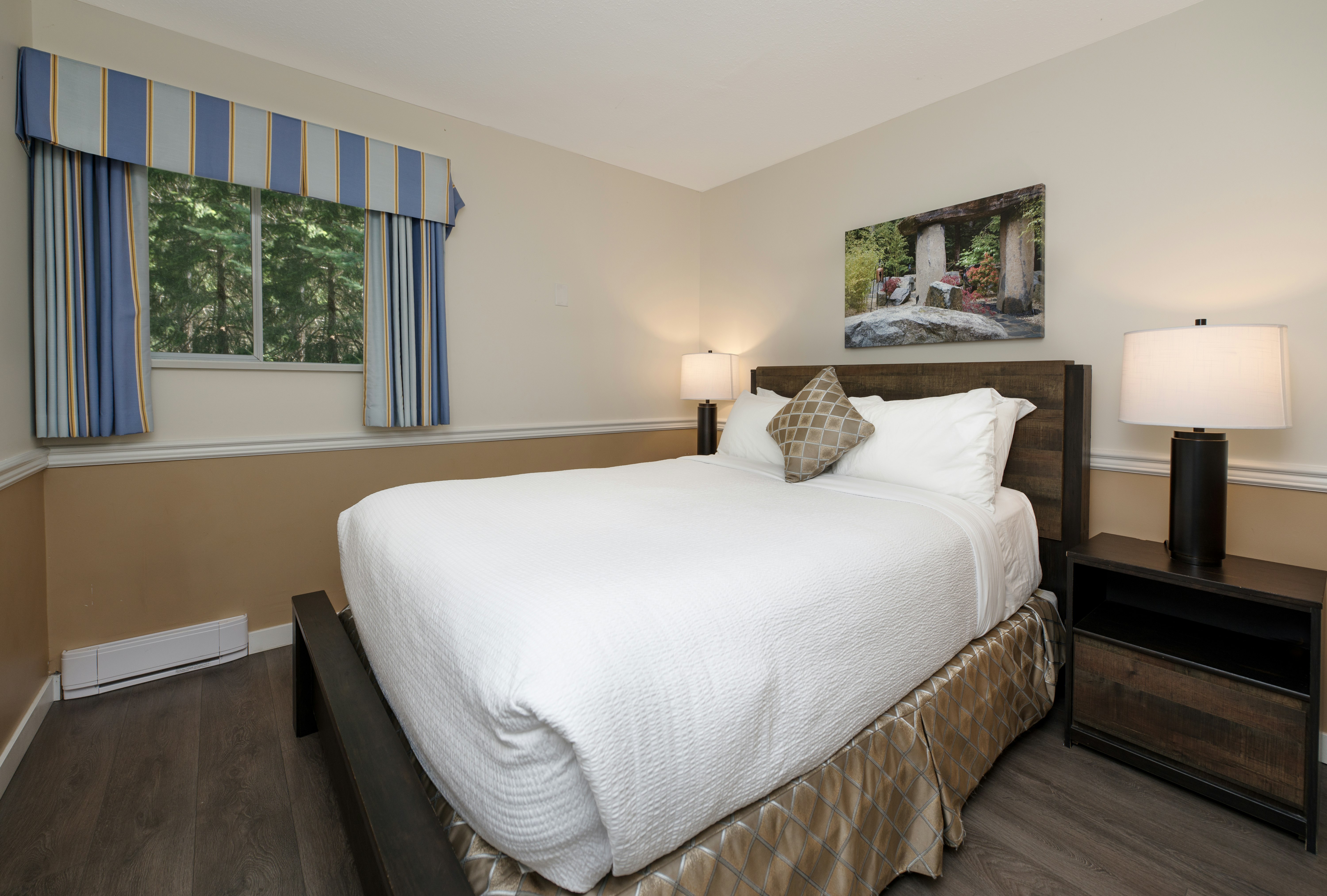 Rockwater Secret Cove Resort 7/41