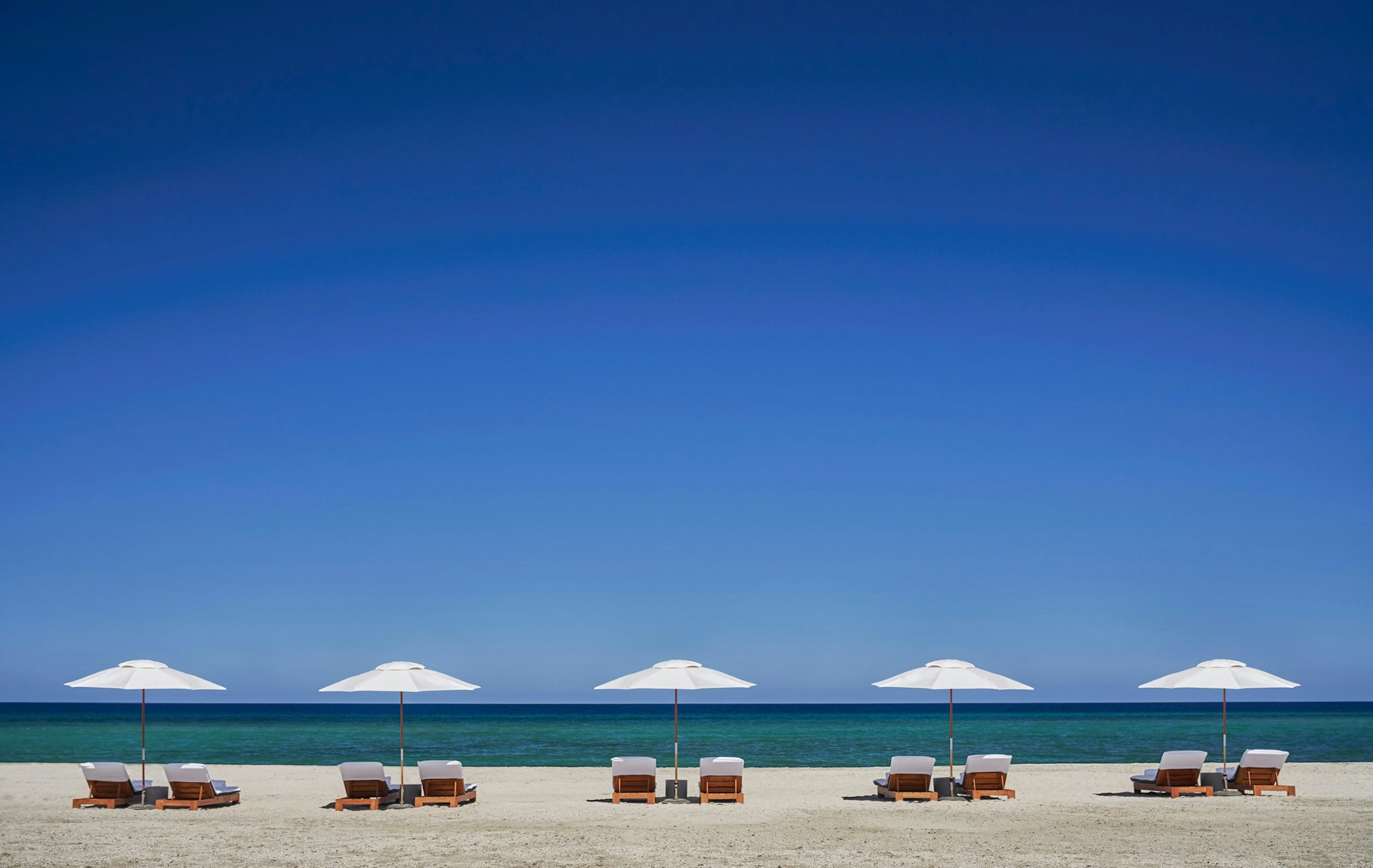 Four Seasons Resort Los Cabos at Costa Palmas 33/48