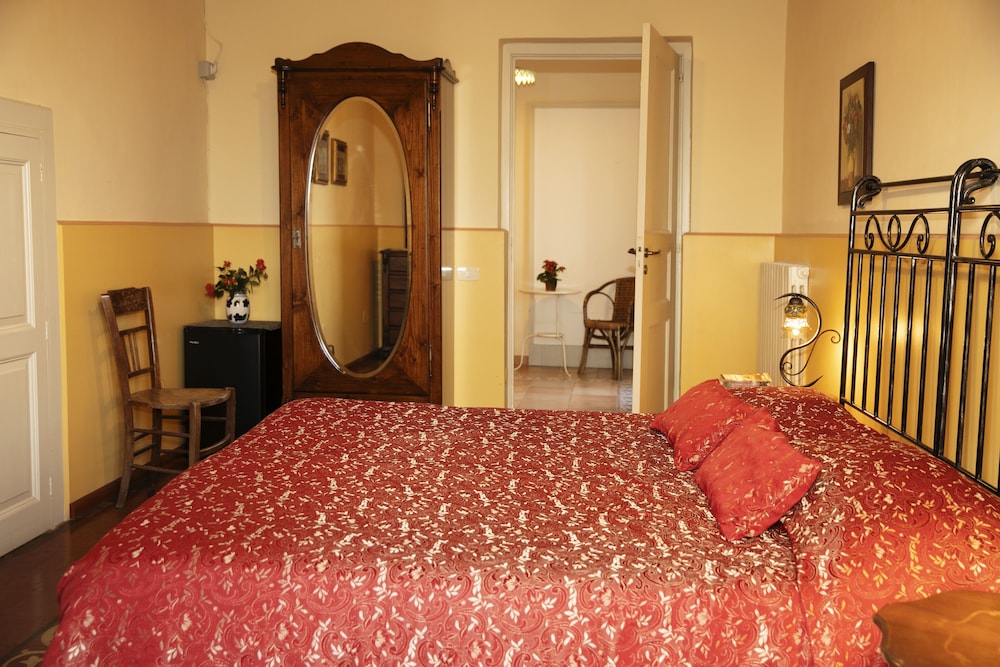 Agriturismo San Leonardello 3/50