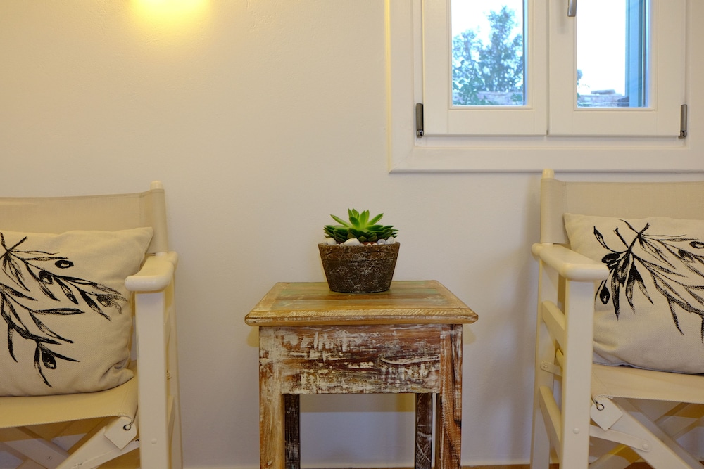 VALEA VILLA NAXOS 29/41