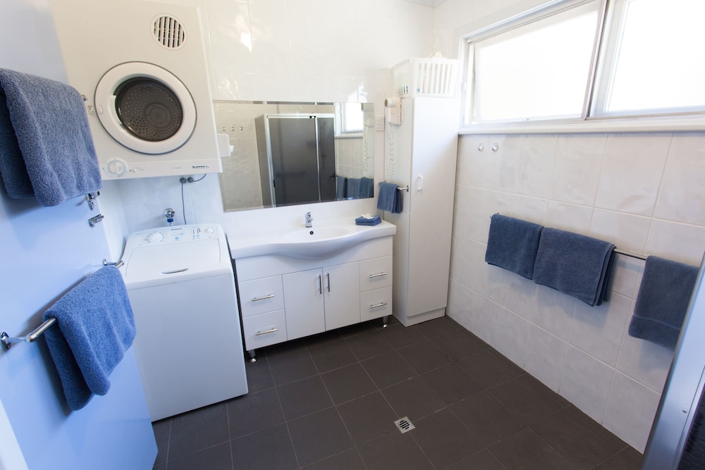 MODRA'S APARTMENTS 28/50