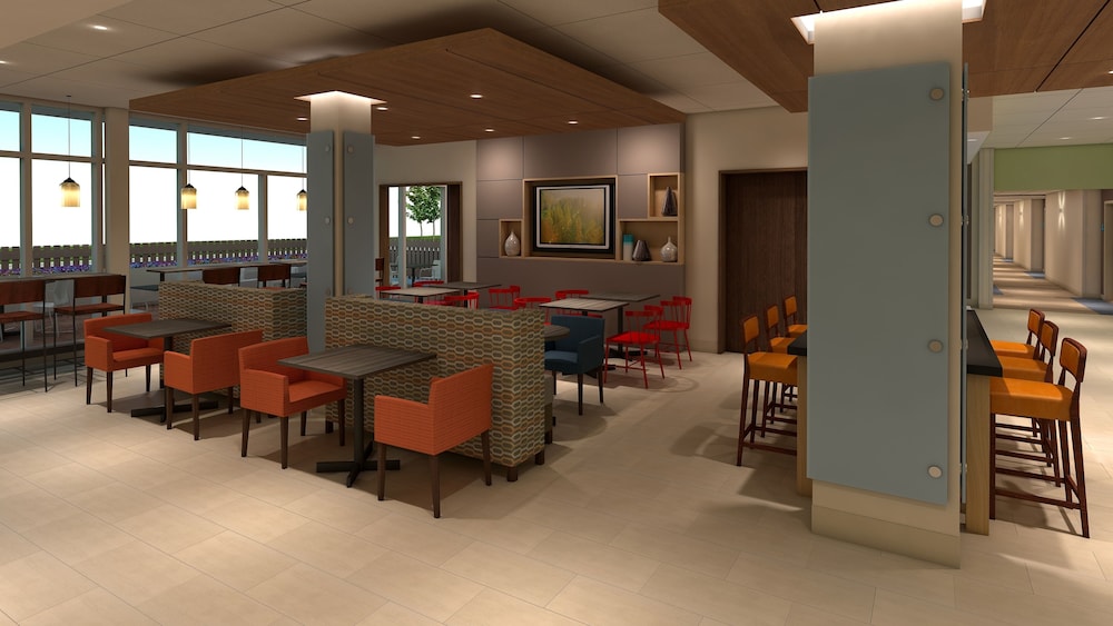 restaurant-cafeteria