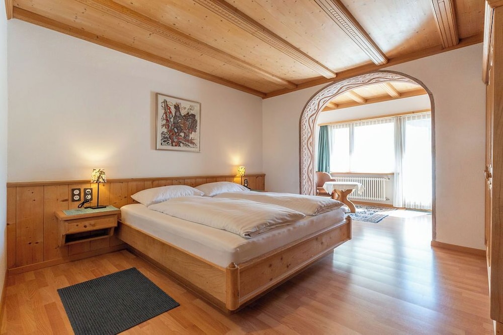 Hotel Baren 17/47