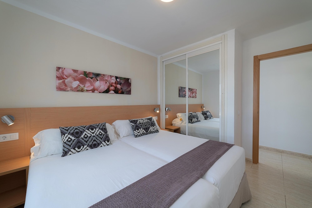 Hotel Siroco - Adults Only 19/70