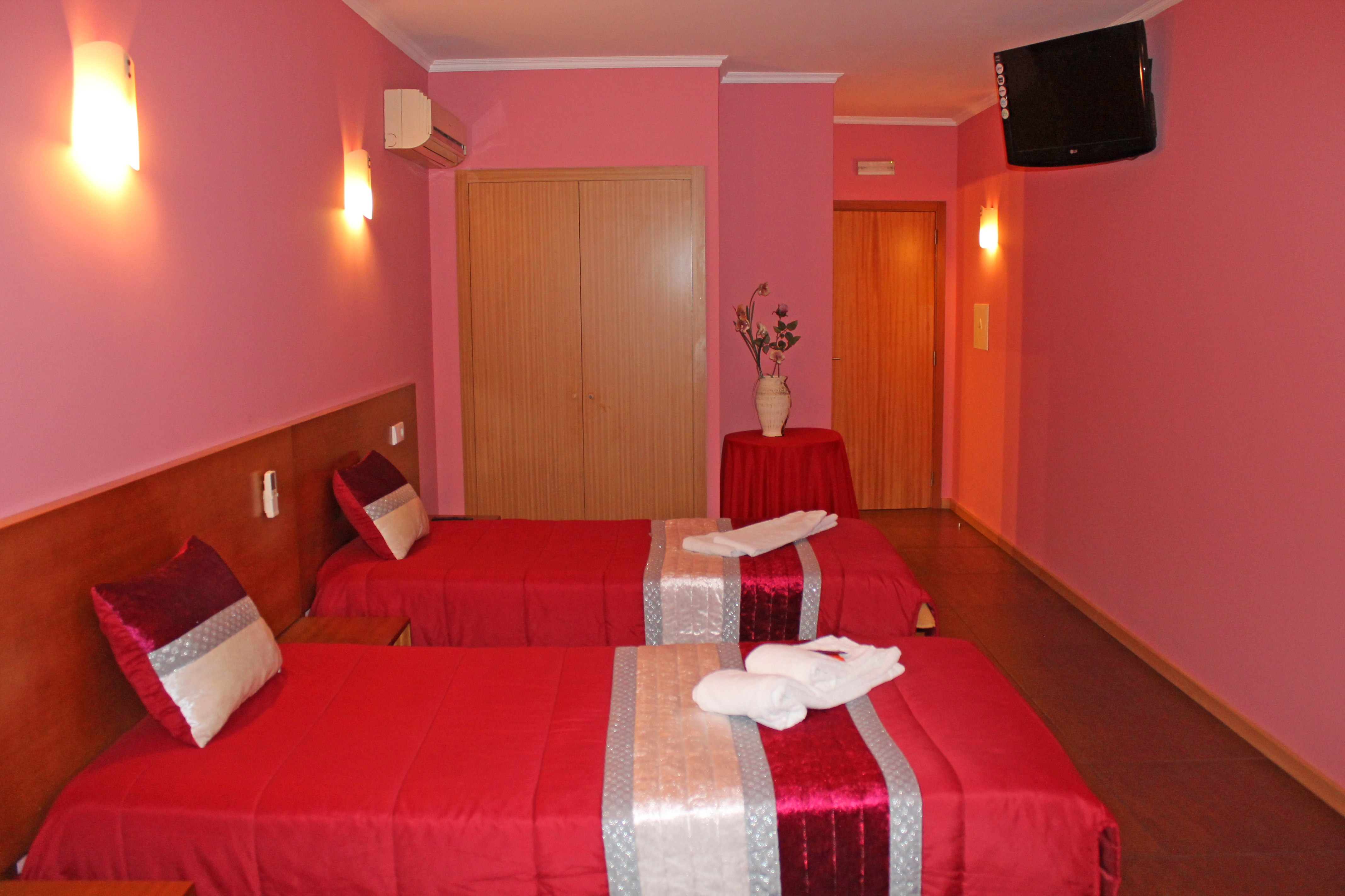 Monte Carlo Love Porto 32/50