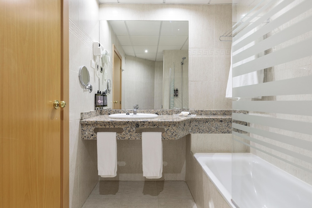 Best Benalmadena Hotel 62/62